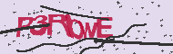 Codice captcha