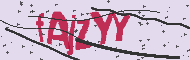 Codice captcha