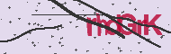 Codice captcha