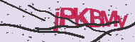 Codice captcha