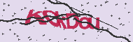 Codice captcha