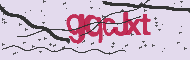Codice captcha