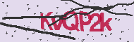 Codice captcha