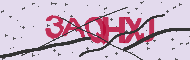 Codice captcha