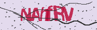 Codice captcha