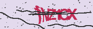 Codice captcha