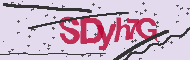 Codice captcha