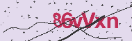 Codice captcha