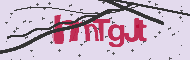 Codice captcha