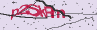 Codice captcha