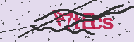Codice captcha