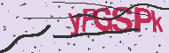 Codice captcha