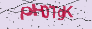 Codice captcha