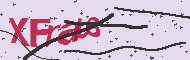 Codice captcha