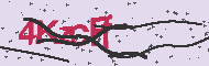 Codice captcha