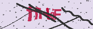 Codice captcha