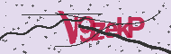 Codice captcha