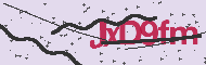 Codice captcha