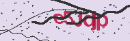 Codice captcha
