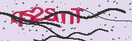 Codice captcha