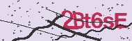 Codice captcha