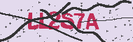 Codice captcha