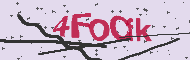 Codice captcha