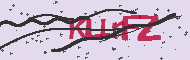 Codice captcha
