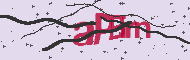 Codice captcha