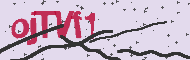 Codice captcha
