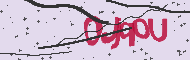 Codice captcha