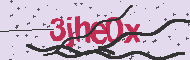 Codice captcha