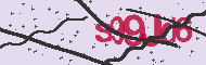 Codice captcha