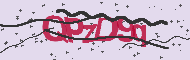 Codice captcha