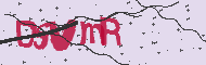 Codice captcha