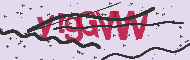 Codice captcha