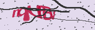 Codice captcha