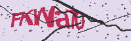 Codice captcha