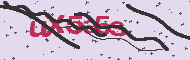 Codice captcha