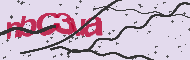 Codice captcha