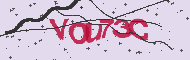 Codice captcha