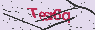 Codice captcha