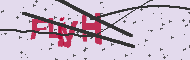 Codice captcha