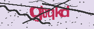 Codice captcha