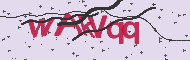 Codice captcha