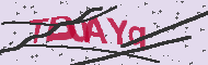 Codice captcha
