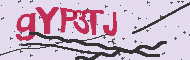Codice captcha