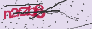 Codice captcha