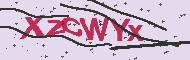Codice captcha