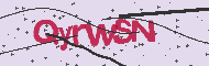 Codice captcha